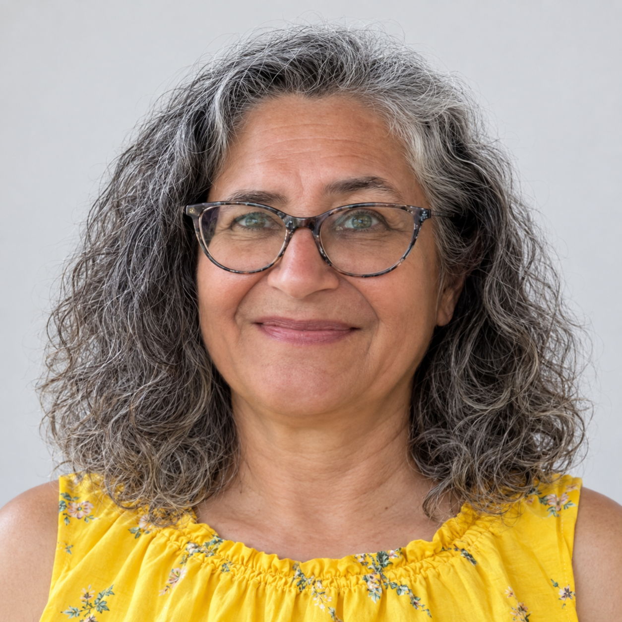Delegada de Fuerteventura