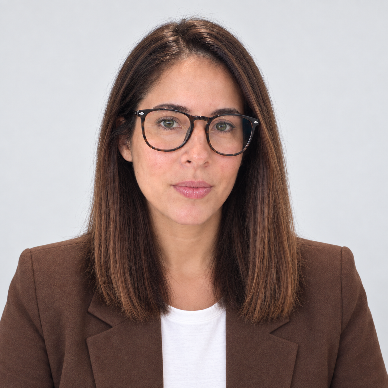 Carolina Navarro
