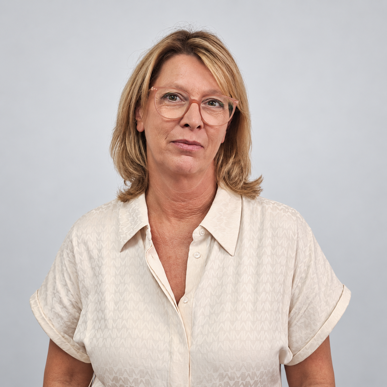 Delegada de Lanzarote