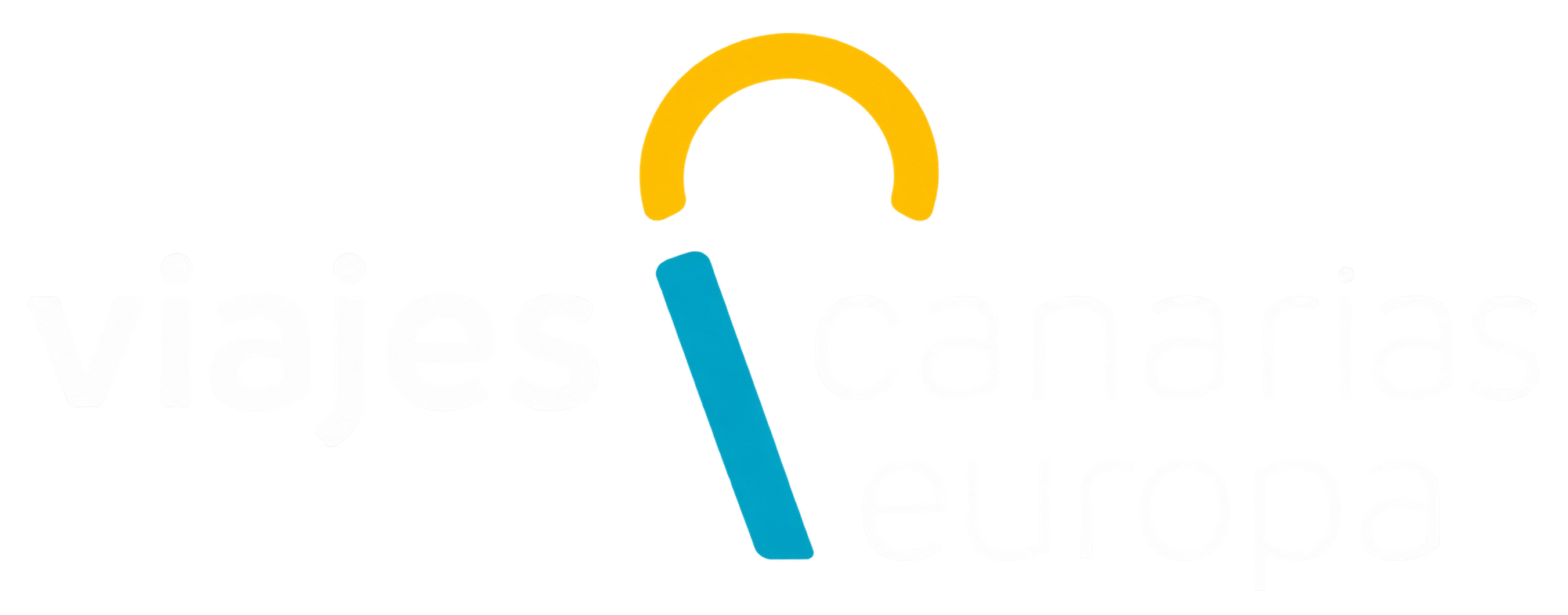Viajes Canarias Europa