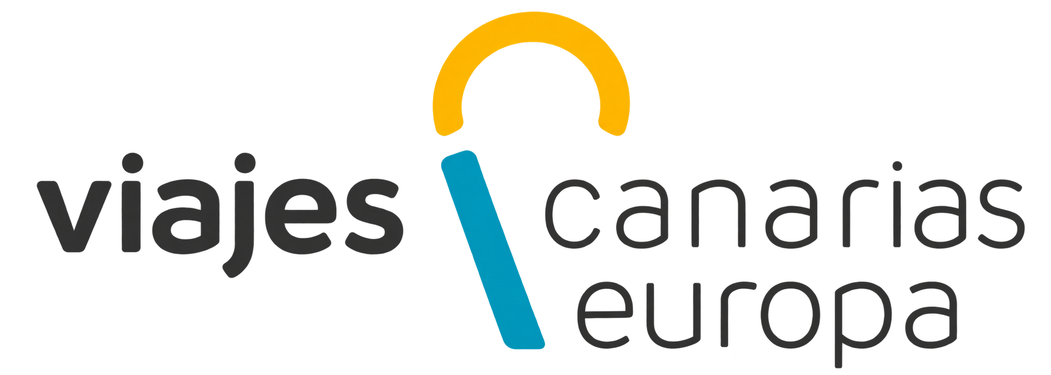 Viajes Canarias Europa
